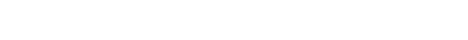 Rightomation - rightomation.com.au